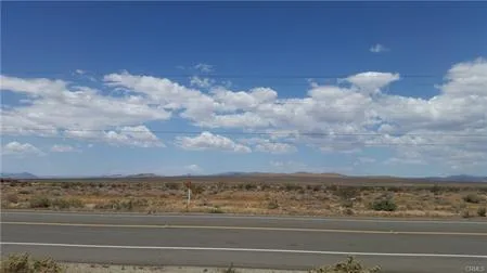 3 LOTS FOR SALE