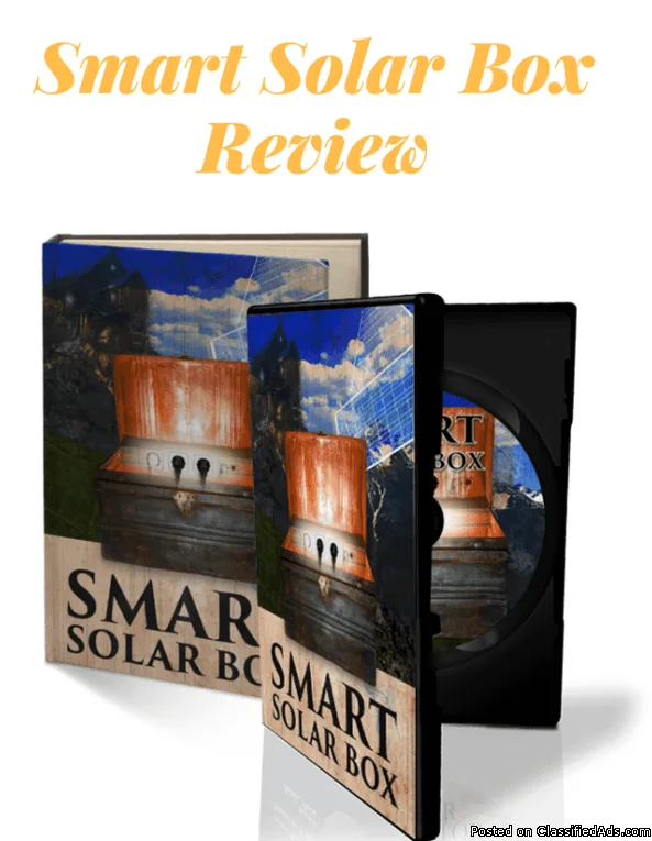 Great Stomach - Three Steps to Getting Nice Cut Abs