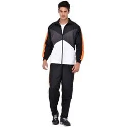 Tracksuit Manufacturers at Lowest Price