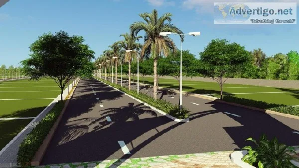 SBI GREEN TOWN