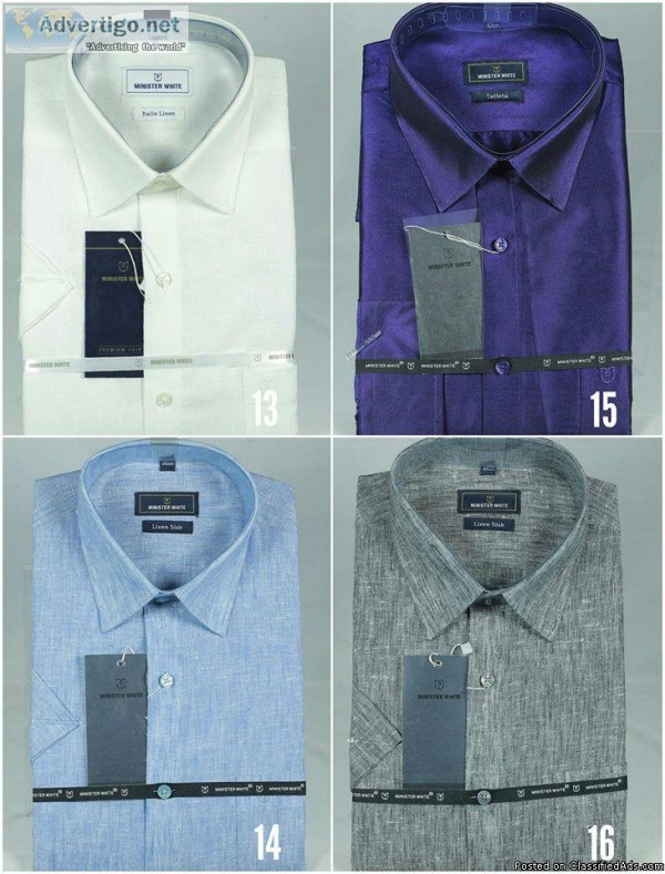 Buy Boys Wear Online