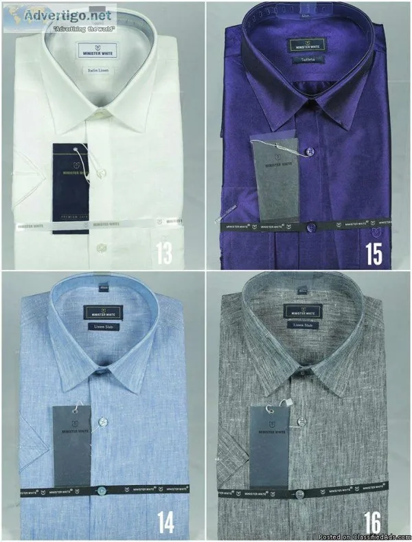 Buy Boys Wear Online
