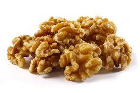 Best healthy dry fruits for health