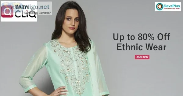 Tatacliq Coupons Deals and Offers Flat 5% Off Minimum purchase o