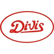 Best Pharmaceutical Company Hyderabad India- Divis Labs.