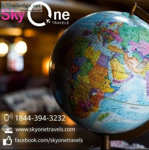 TRAVEL MORE SAVE MORE