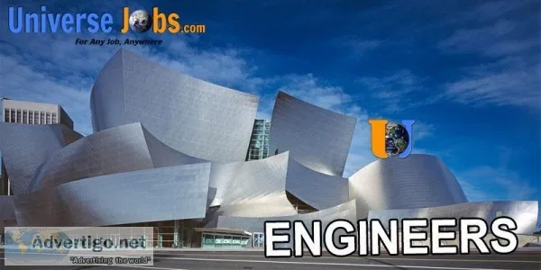 Application Developer - Spring Boot