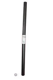 Golf Ball Pickers - Ballsboy