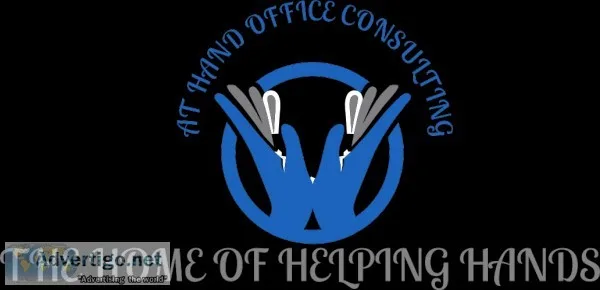 Relieve Stress and Save Money With An Experienced Business Consu