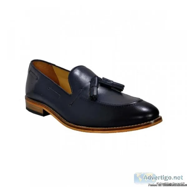 Formal Shoes Sale Online  Fariste