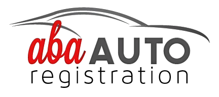 Auto Registration Services