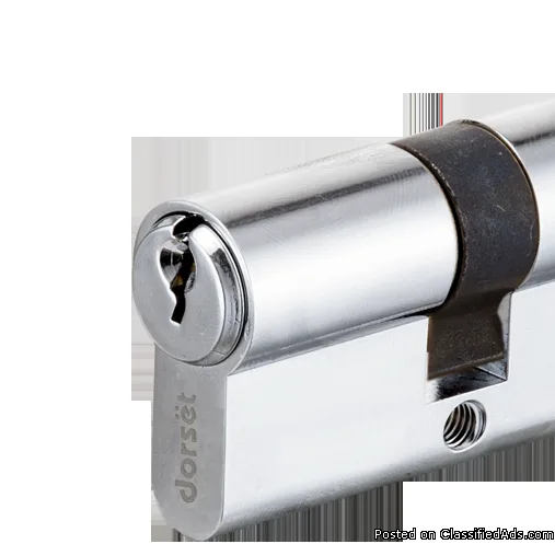 Best Premium Range Door Handles