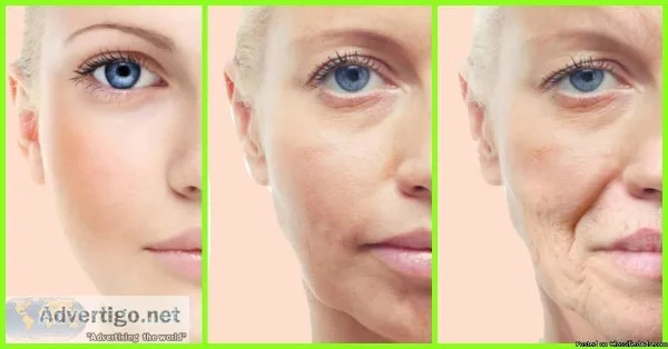 Psoriasis Treatments Chandigarh