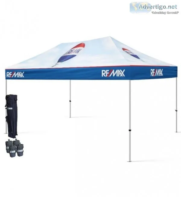 Buy Tents and Outdoor Canopies Online At Tent Depot  Tent Depot