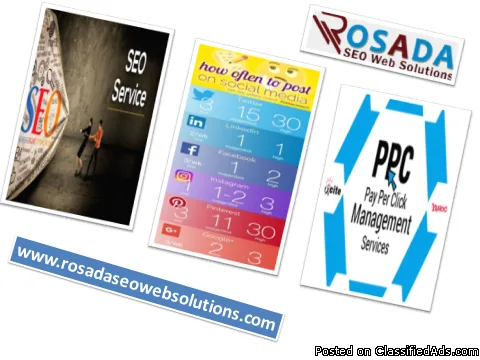 Best SEO Services Company in Delhi