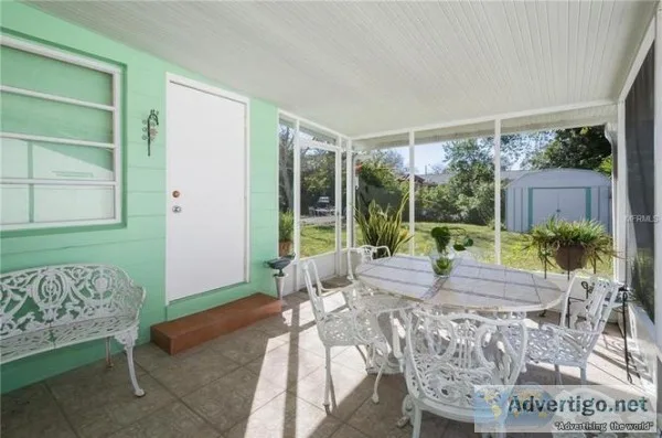 This gem just listed Schedule your private showing now