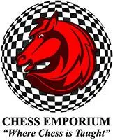 Scholastic Chess Coach  Teacher -- Valleywide Openings - -