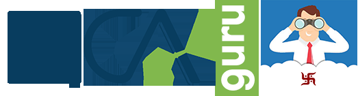Partnership registration is done by MCAGuru
