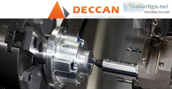 Ready to implement high-precision machining into your workflow