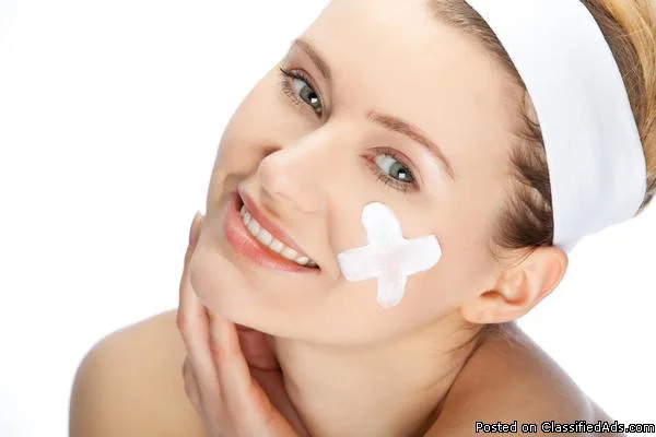 About Dr. Harmandeep K Sidhu M.B.B.S. M.D. (Skin and V.D.)