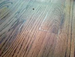 Get Flooring sutton in coldfield