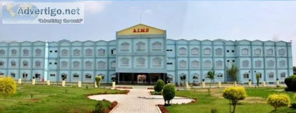 AIMS Bangalore Fees Structure  AIMS MBA Fees Acharya MBA Fees
