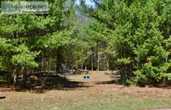 NEW PRICE W8450 Doe Lane Hatfield WI 54754
