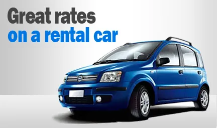 Get 20% flat on Care rental services in Noida