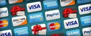 Merchant Processing Solutions By Vya Pay