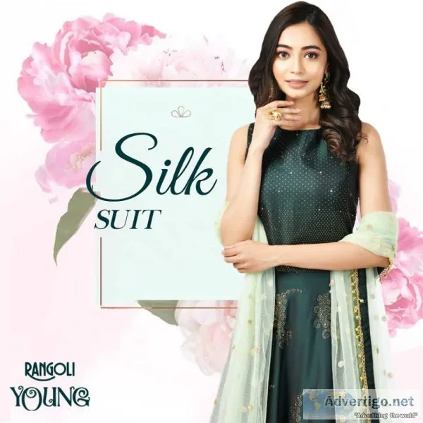 Shop indian salwar suit design online