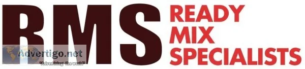 Use Ready Mix Concrete to Reduce Construction Cost