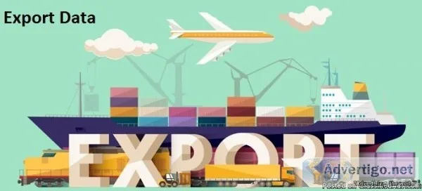 Take points of interest with the Help of Our Export data