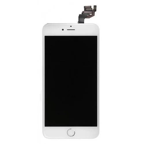 IPhone 8 OEM Screen  Easy Tech Parts LTD