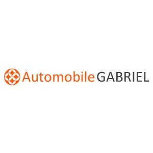Automobile Gabriel