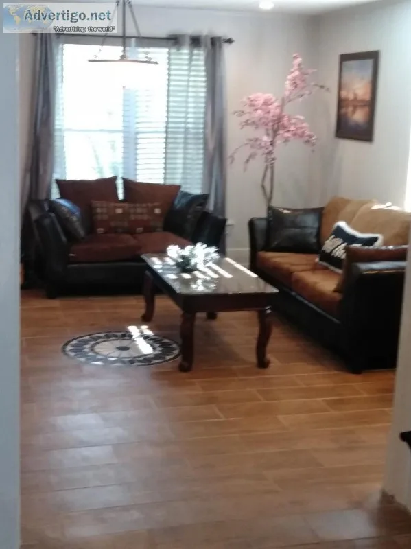 Home maintenance and improvment