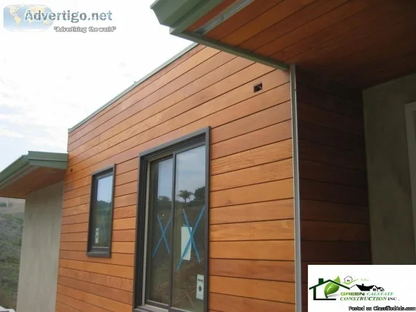 ADU Garage Conversion FREE PLANS