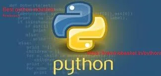 2019-Python Training in Noida  Python Training Institute in Noid