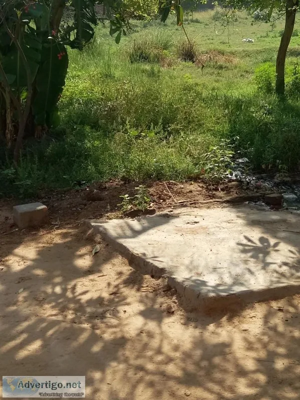 Sell plote 13000gaj in Delhi NCR