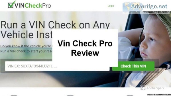 How to Keep Your Car Clean