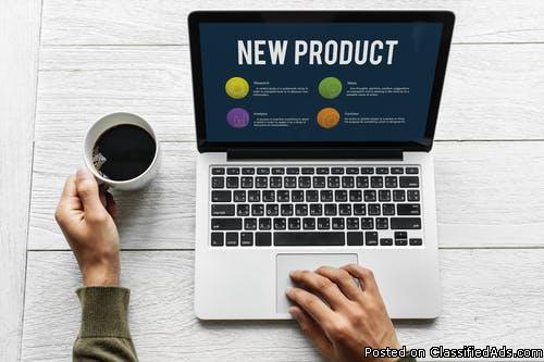 Earn Asimi Crypto Tokens By Viewing Ads