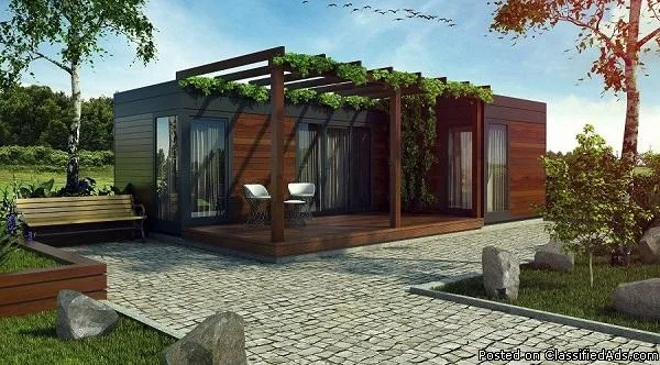 Home Addition Contractor in London  One North Home