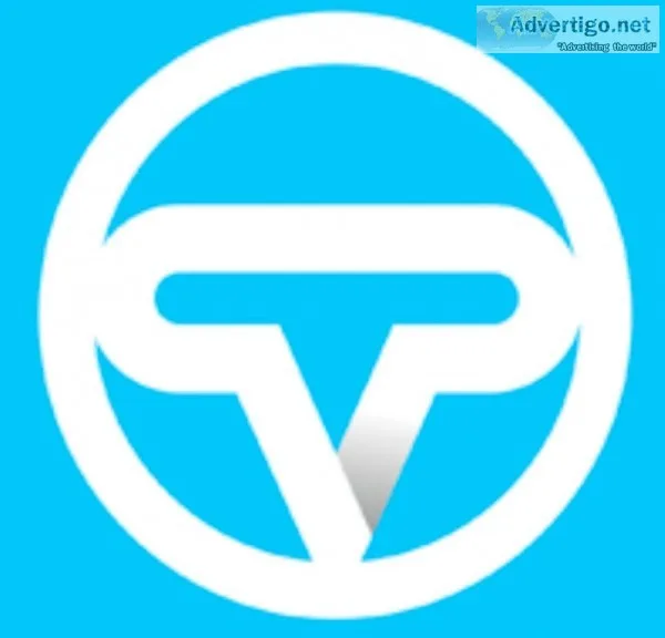 Next Evolution in Ride Share