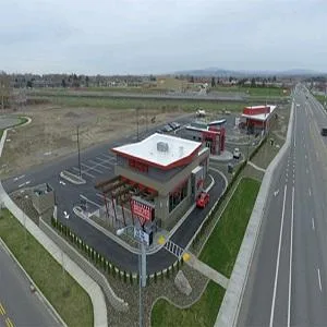 Washington State Structural Engineer  Tricitiesengineering .com