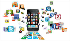 Iapp technologies llp