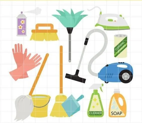 Jennifer s Cleaning services