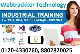 webtrackker reviews