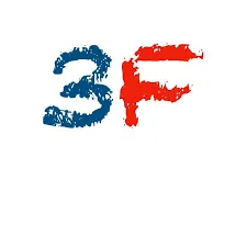 Get Emergency Plumbing in  London