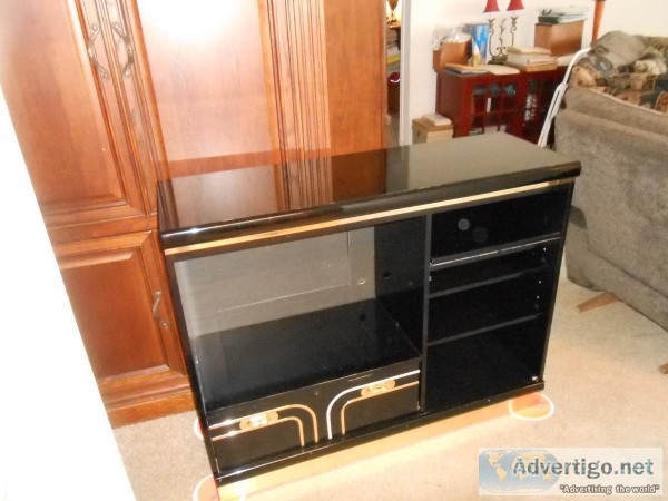 Moving Sale...Running out of time