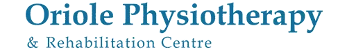 Oriole Physiotherapy And Rehabilitation Centre