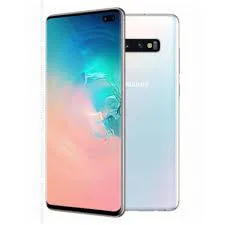 Get amazing online deals for Samsung Galaxy S10 Plus 128GB